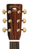 Headstock